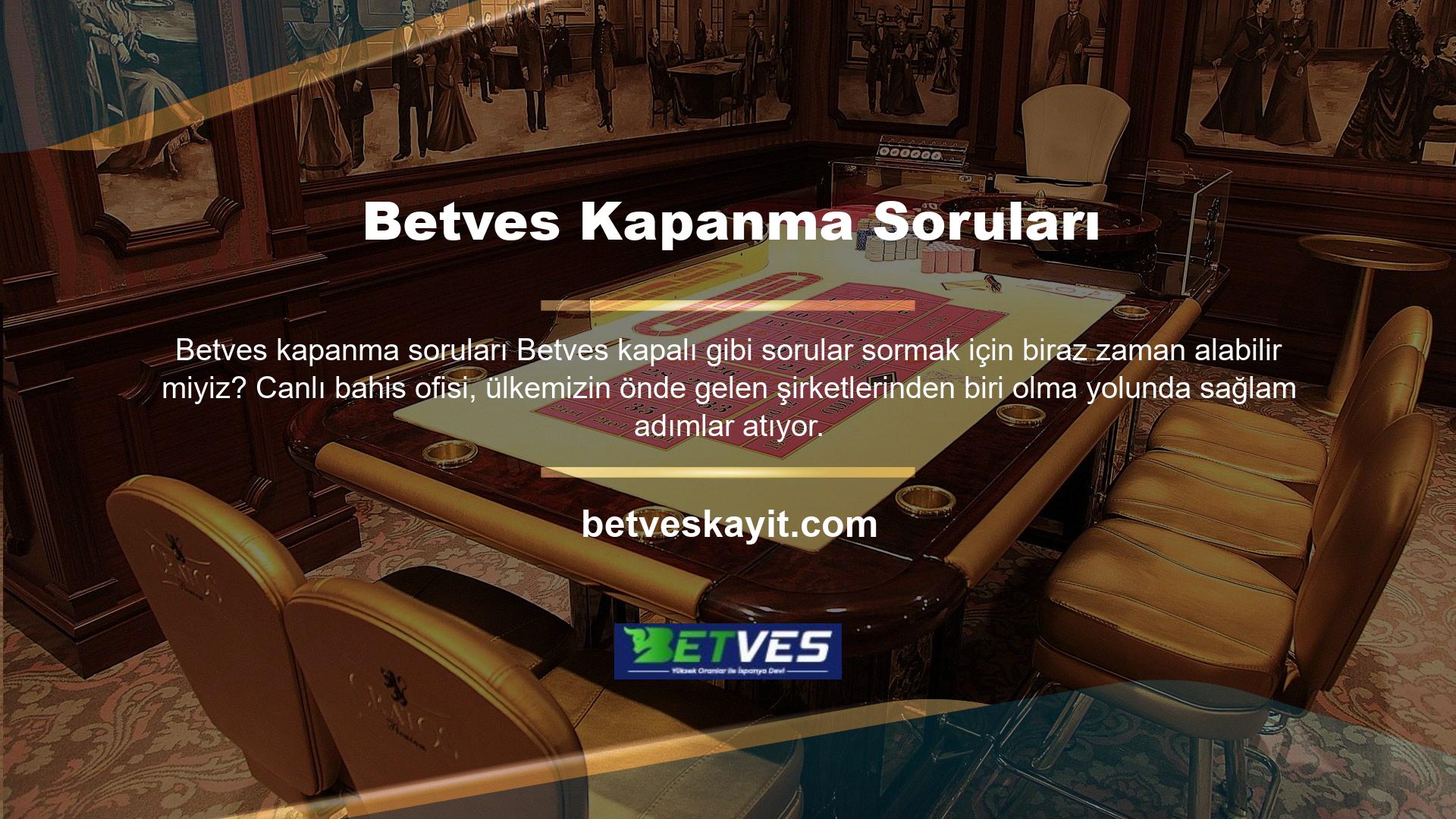 Bir hareket başlatmış olmasına rağmen, şu andan itibaren hala sektörün tepesinde