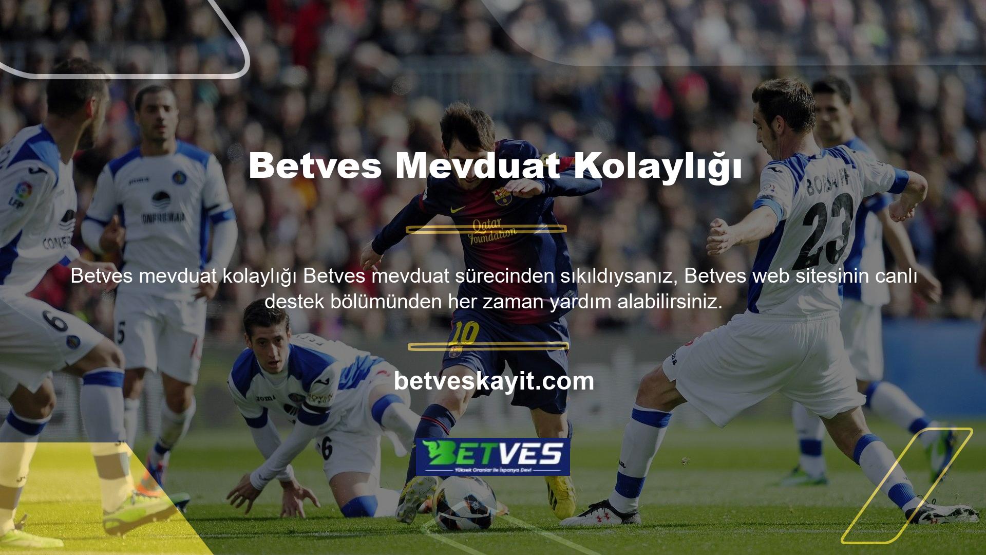 Site ana sayfasının altındaki Canlı Destek düğmesini tıklattığınızda, etkileşime girdiğiniz forum sayfası açılır