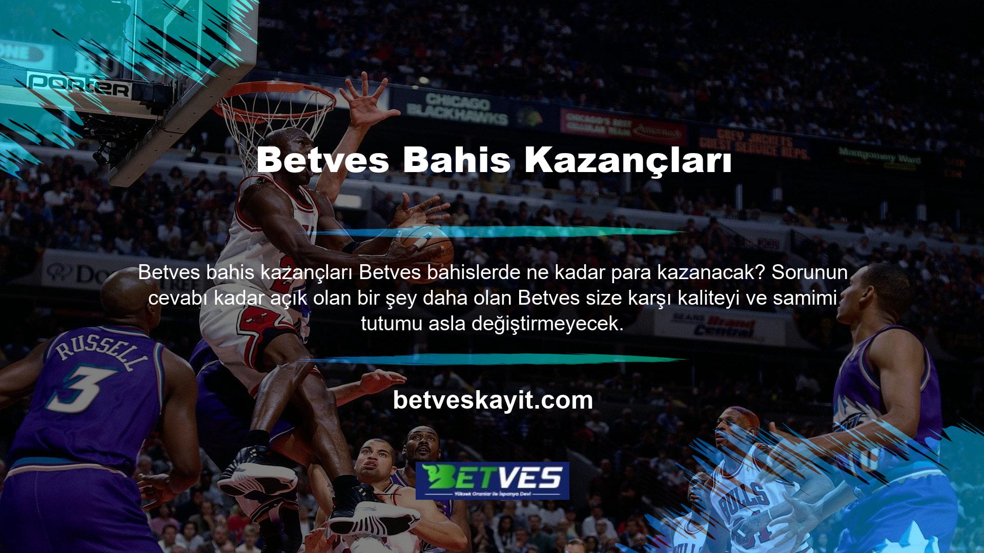 Betves renkli ve heyecan verici dünyasında, her oyuncunun ilginç bir bahis seçeneği vardır ve her oyuncunun eğlenceli bir casino oyunu vardır