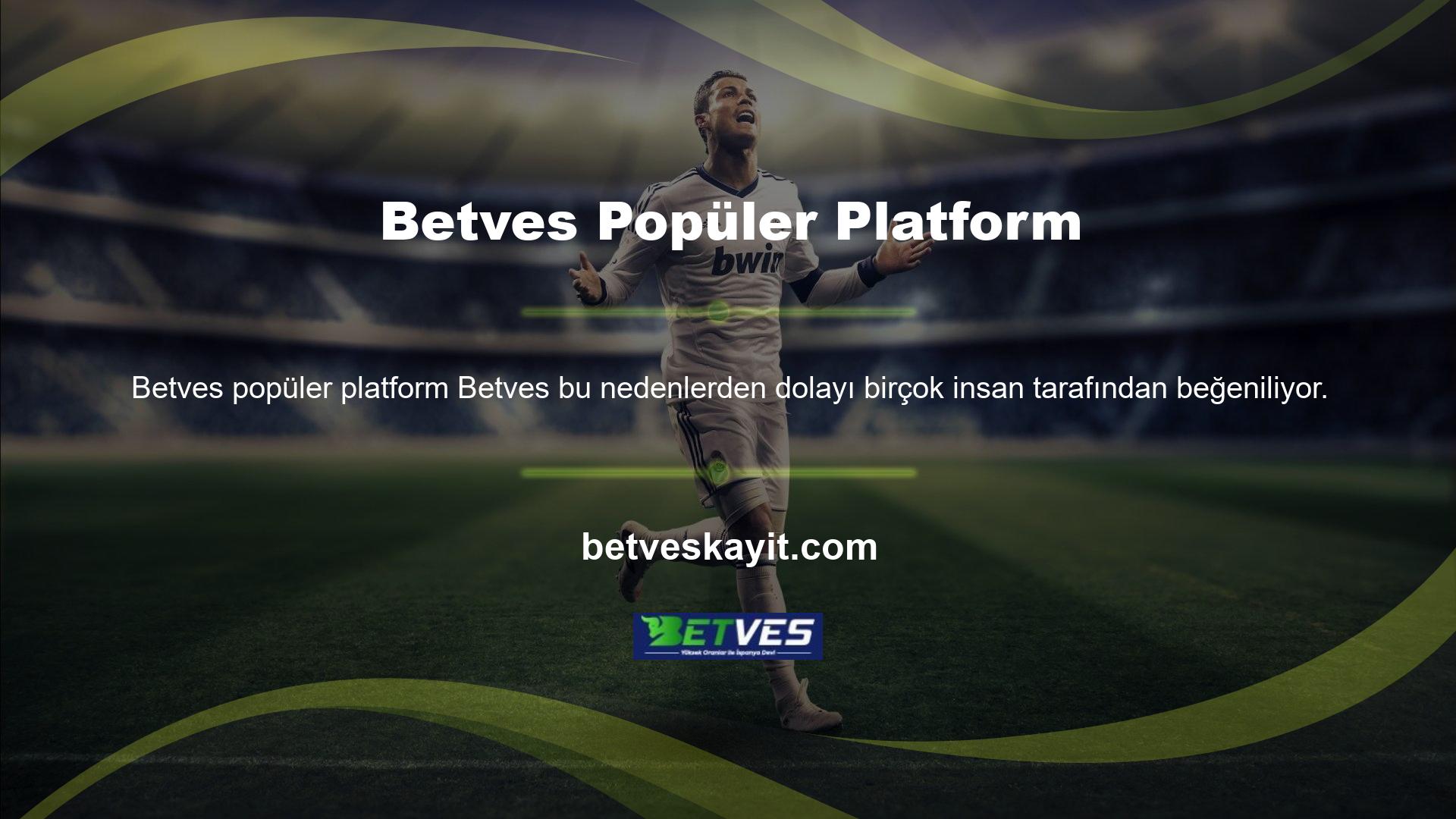 Kısa sürede çok başarılıydı ve kendisi için bir isim yapmaya başladı