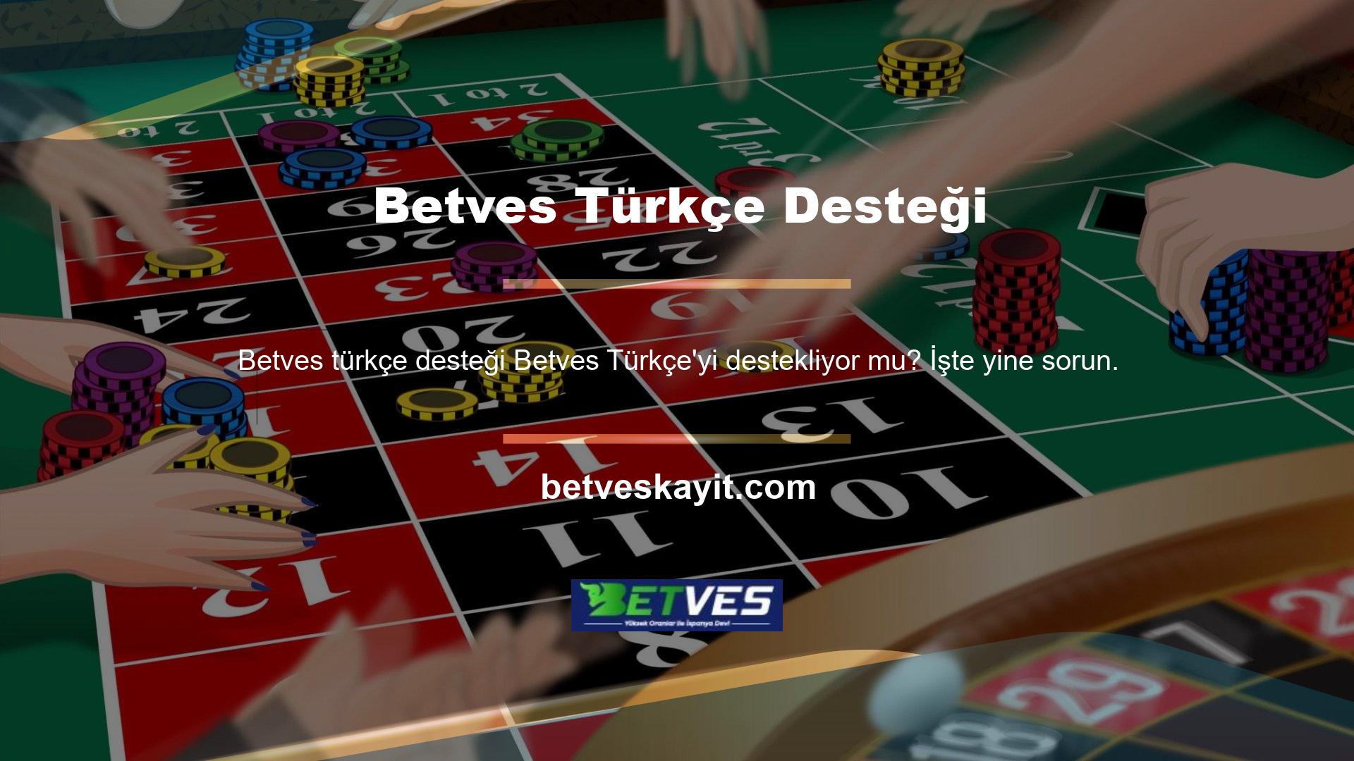 Kullanıcıların bir oyun platformunu anlamaları için en önemli faktörlerden biri şirkete şikayet etmektir