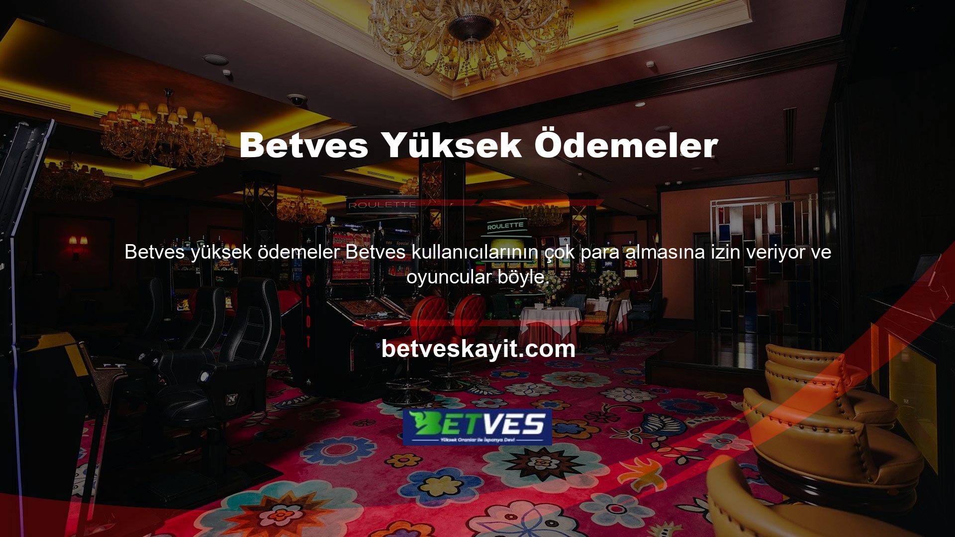 Bu parayı oyunda onlara yardımcı olacak eşyalar satın almak için kullanabilirler